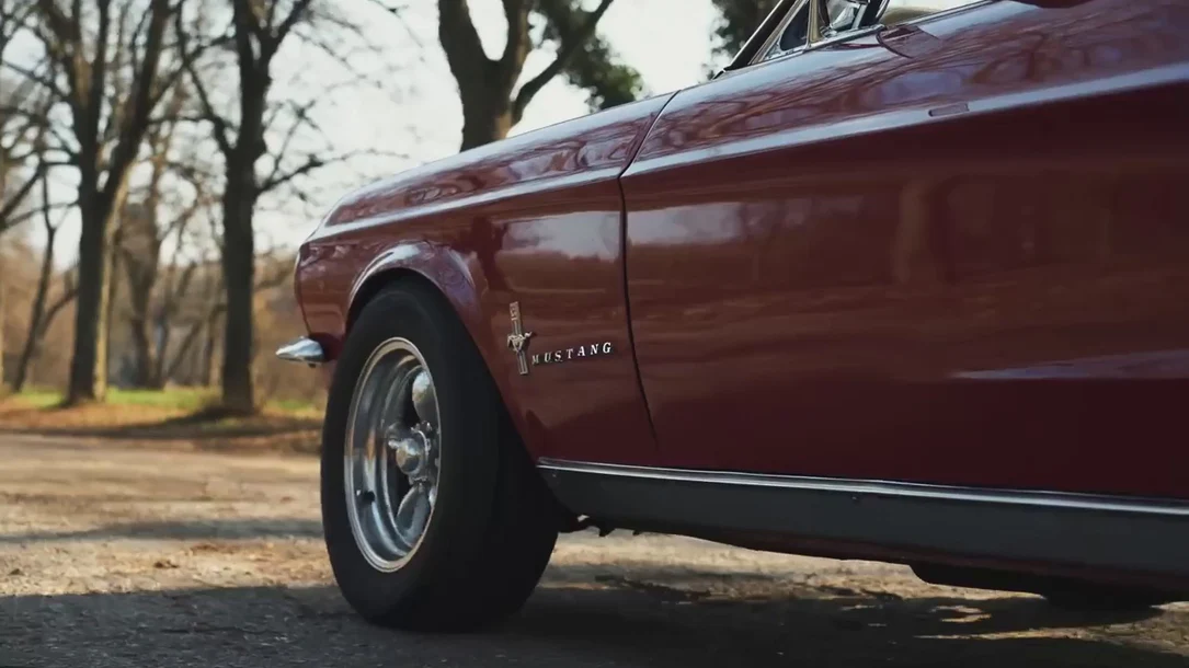 L'Audace du Luxe Rebelle