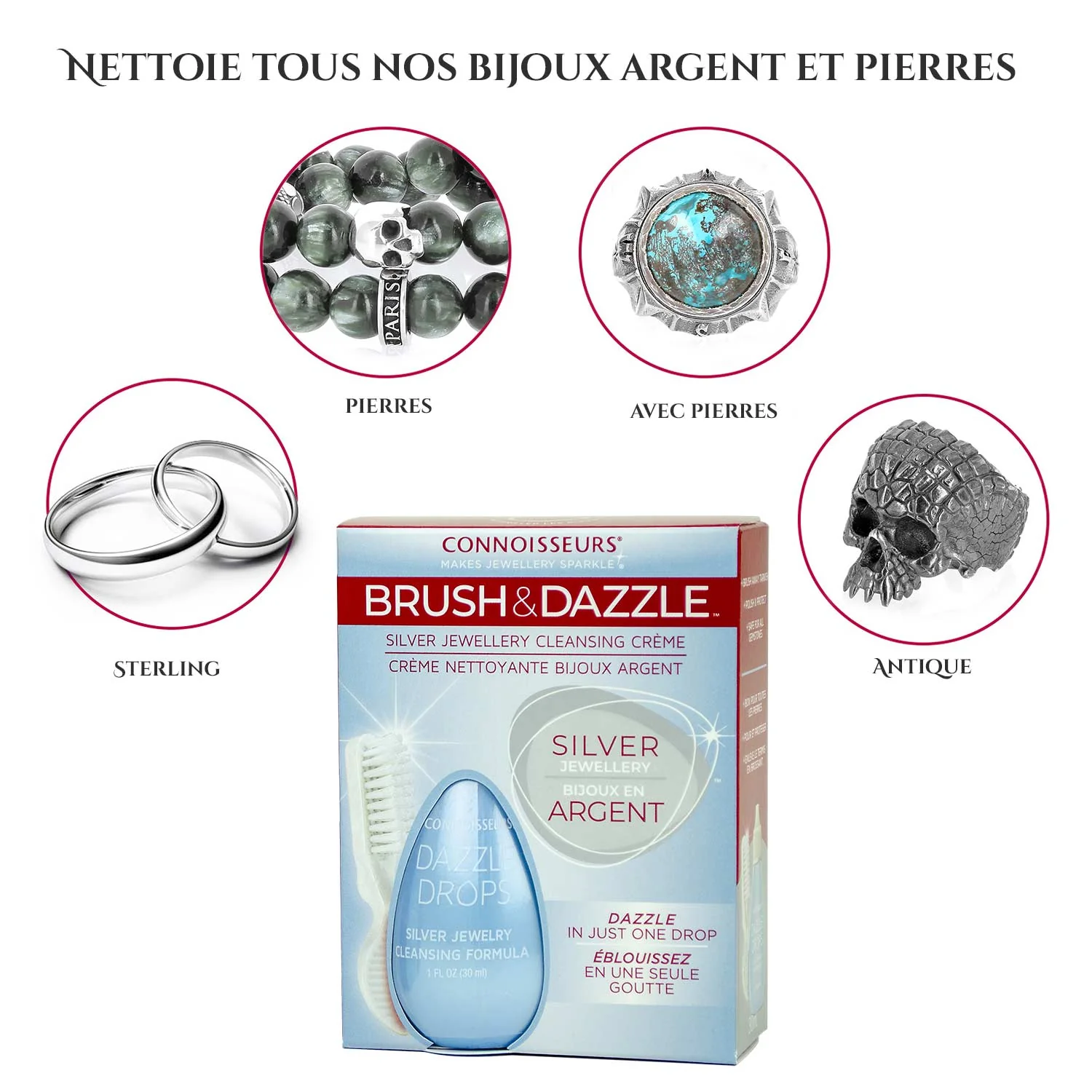 Image du produit 5