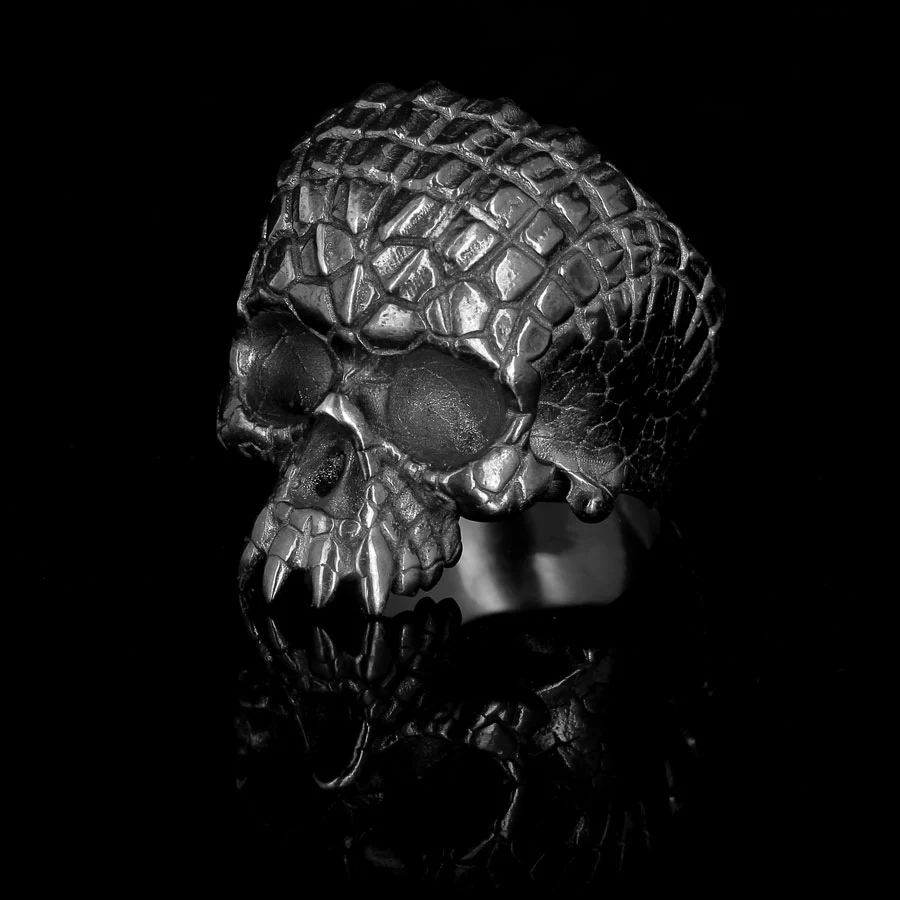 Miniature 1