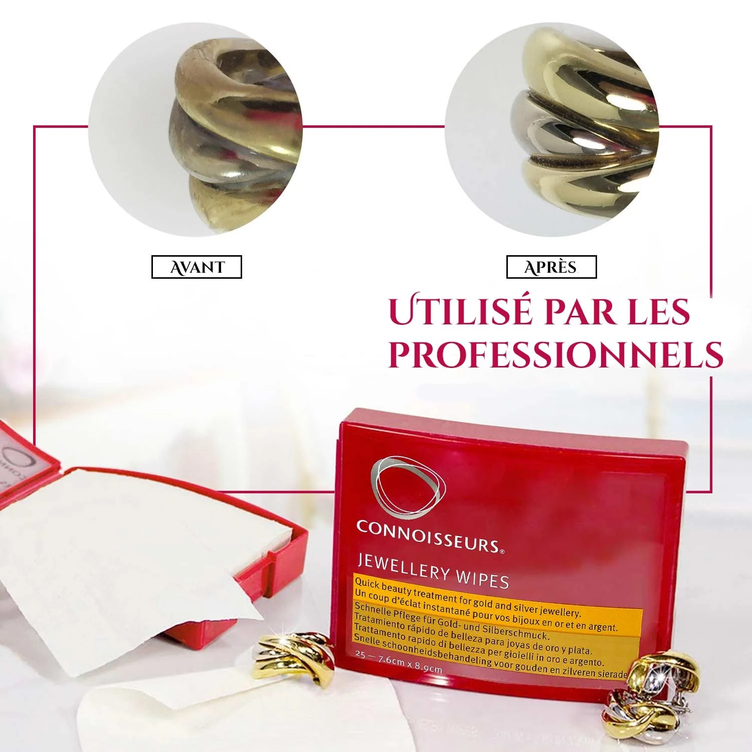 Image du produit 3