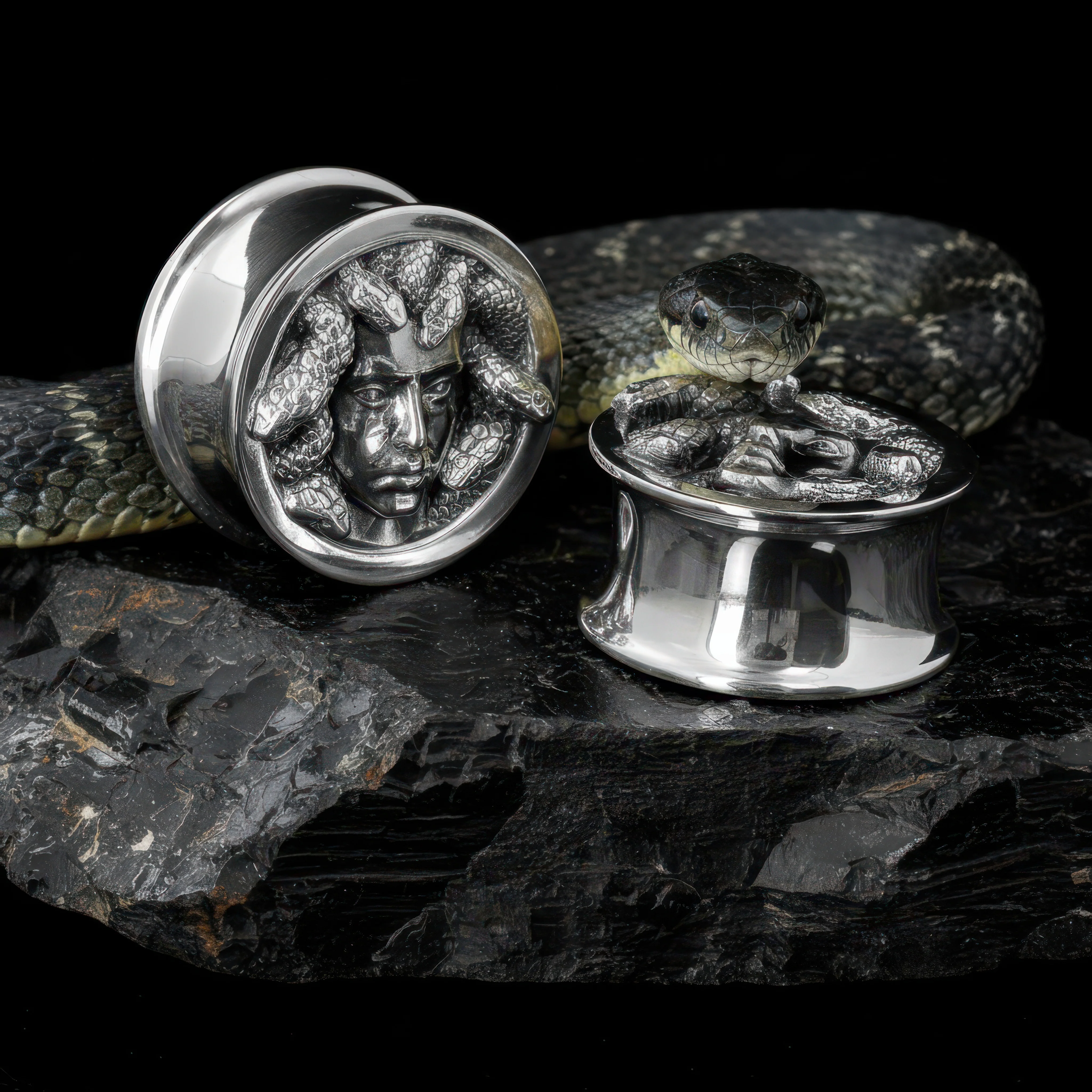 Miniature 2