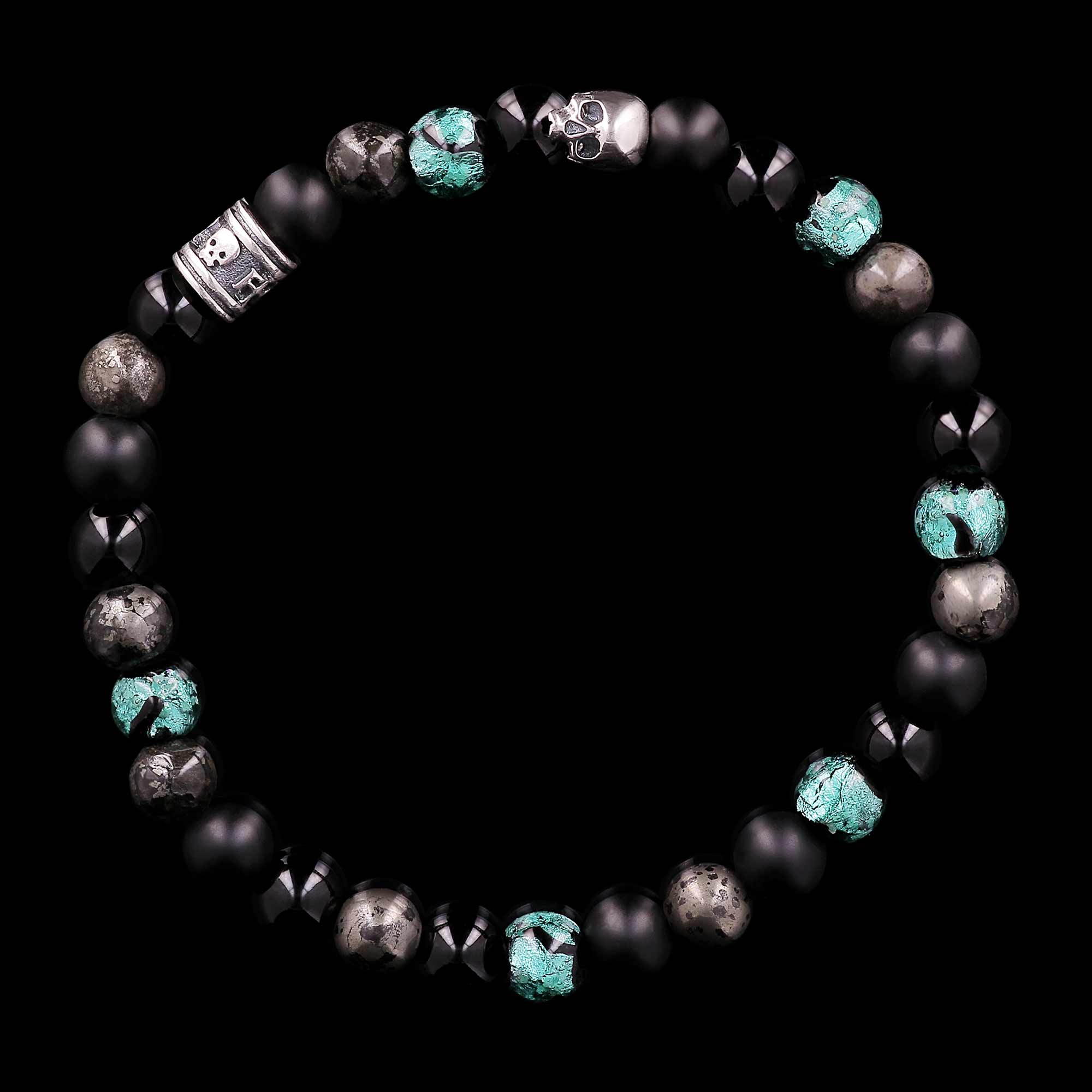 Image du produit 8